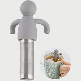 Tea Infuser